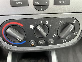 Opel Tigra 1,8 CABRIO  6000,KM picture 15