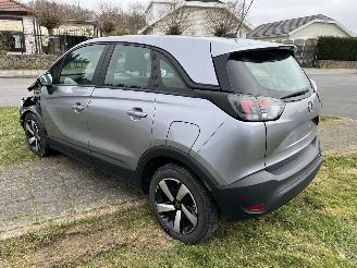 Opel Crossland CROSSLAND X 1,2-EDETION picture 6