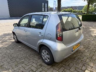Subaru Justy 1.0 Comfort picture 3