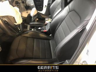 Volkswagen Golf Golf VII (AUA), Hatchback, 2012 / 2021 1.4 TSI 16V picture 3