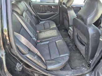 Volvo V-70 2.4T picture 9