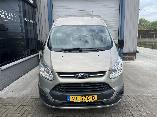 klik voor vergroting