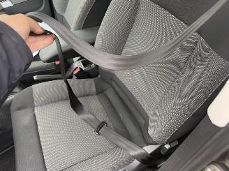 Citroën C4 cactus 1.2 PureTech One-Tone AUTOMAAT picture 18