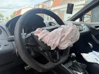 Seat Ibiza 1.4 TSI Cupra Bocanegra picture 16