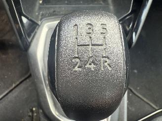 Peugeot 208 .2 PureTech Active picture 20