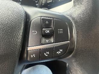 Ford Focus Turnier cool & connect 1.5 picture 18