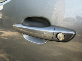 Peugeot Partner 1.5 BlueHDI 3 PERS! 100 S&S L1  NAP! picture 13