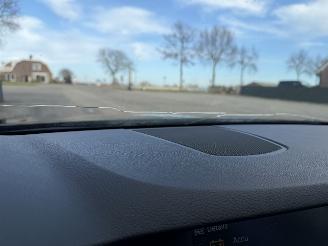 BMW 5-serie 530i M NAP picture 16