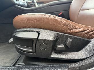 BMW 5-serie 530i M NAP picture 15