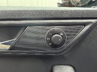 Skoda Fabia 1.2 TSI JOY picture 7