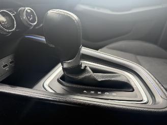 Renault Clio E-TECH HYBRID 140 Intens AUTOMAAT picture 12