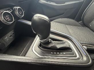 Renault Clio E-TECH HYBRID 140 Intens AUTOMAAT picture 13