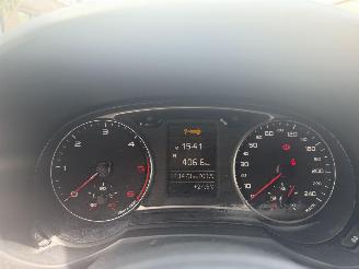 Audi A1 1.6 TDI picture 21