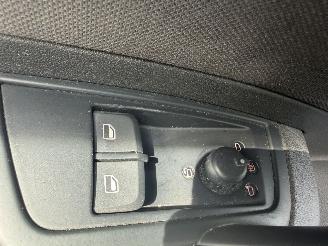Audi A1 1.6 TDI picture 14