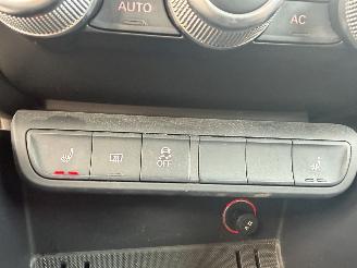Audi A1 1.6 TDI picture 20