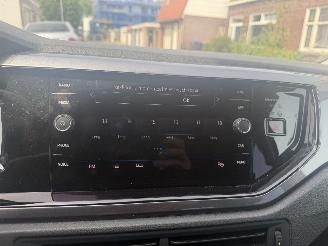 Volkswagen Polo 1.6 TDI AUTOMAAT picture 16