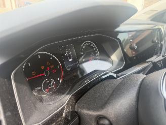 Volkswagen Polo 1.6 TDI AUTOMAAT picture 22