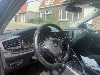 Volkswagen Polo 1.6 TDI AUTOMAAT picture 15