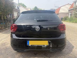 Volkswagen Polo 1.6 TDI AUTOMAAT picture 21