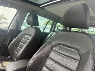 Volkswagen Golf 1.4 TSI AUTOMAAT PANO picture 15