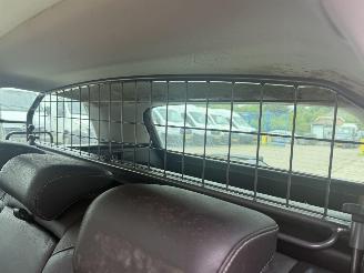 Volkswagen Golf 1.4 TSI AUTOMAAT PANO picture 18