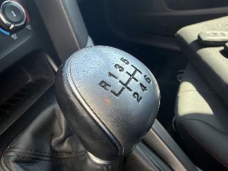 Ford Focus 1.0 Titanium ST Line picture 14