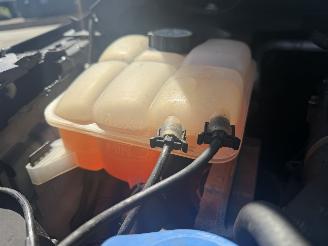Ford Focus 1.0 Titanium ST Line picture 10