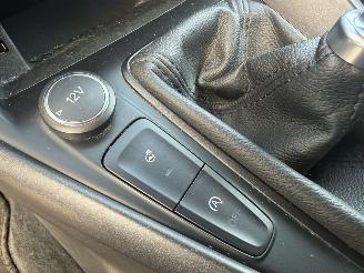 Ford Focus 1.0 Titanium ST Line picture 15