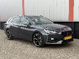 klik voor vergroting