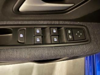 Dacia Sandero  picture 9