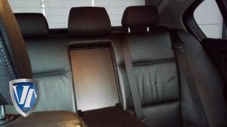 BMW 3-serie 3 serie (E90), Sedan, 2005 / 2011 325i 24V picture 7