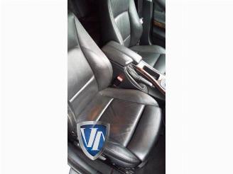 BMW 3-serie 3 serie (E90), Sedan, 2005 / 2011 325i 24V picture 6