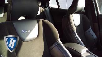 Volvo S-60 S60 II (FS), Sedan, 2010 / 2018 1.6 DRIVe,D2 picture 5