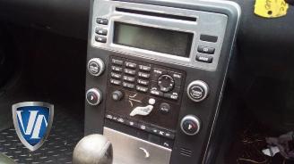 Volvo V-70 V70 (BW), Combi, 2007 / 2016 2.0 D3 20V picture 6