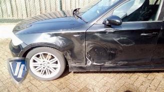 BMW 1-serie 1 serie (E87/87N), Hatchback 5-drs, 2003 / 2012 116i 1.6 16V picture 6