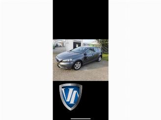 Uttjänta bilar auto Volvo V-40 V40 (MV), Hatchback 5-drs, 2012 / 2019 1.6 D2 2012/10