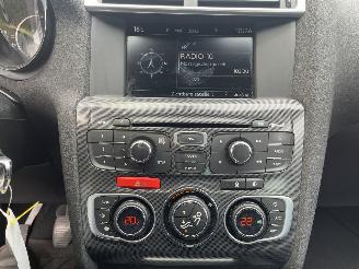 Citroën C4 1.6 5DRS picture 14