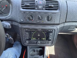 Skoda Roomster 1.2 tsi picture 8
