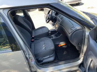 Skoda Roomster 1.2 tsi picture 12