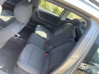 Skoda Roomster 1.2 tsi picture 13