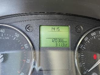 Skoda Roomster 1.2 tsi picture 16