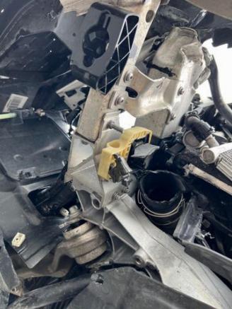 BMW 5-serie d M Sport Touring 210KW Facelift Mild Hybrit picture 27