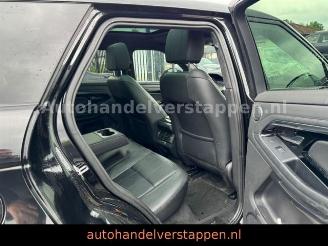 Peugeot 2008 e II Allure Pack Full Elektro picture 23