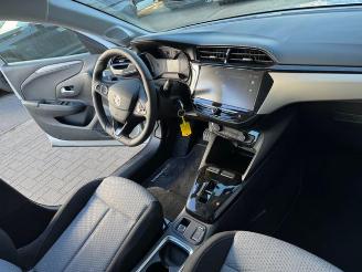 Opel Corsa F 1,2Turbo 100 GS eDTC picture 10