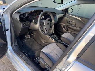 Opel Corsa F 1,2Turbo 100 GS eDTC picture 17