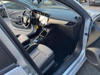 Opel Corsa F 1,2Turbo 100 GS eDTC picture 11