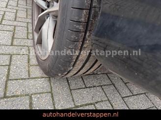 Audi Q3 Sportback 35 TDI S line 19'' Cam Leder picture 20