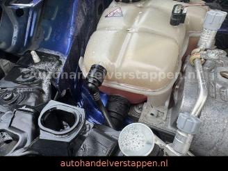 Mercedes GLB 200 4Matic AMG Sport Panorama picture 14