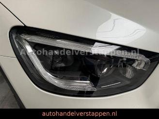 Mercedes GLC 43 AMG 4Matic Coupe picture 11